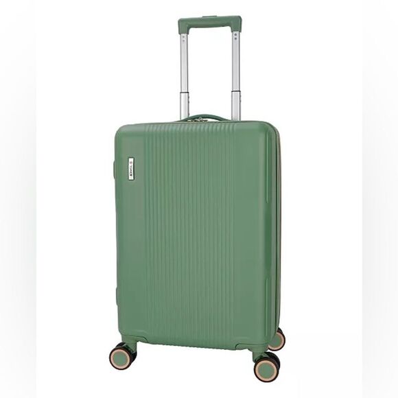 Tag Gateway 2.0 28” Hardside Spinner Large Checked Luggage, travel bag - Picture 3 of 16